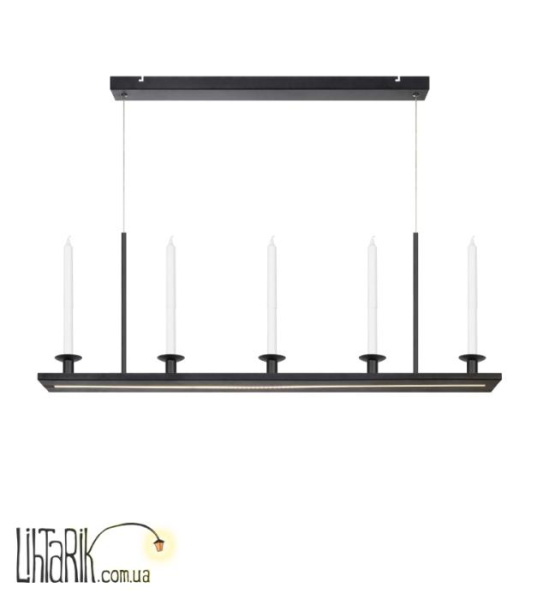 Люстра Markslojd DOWNTOWN 107527