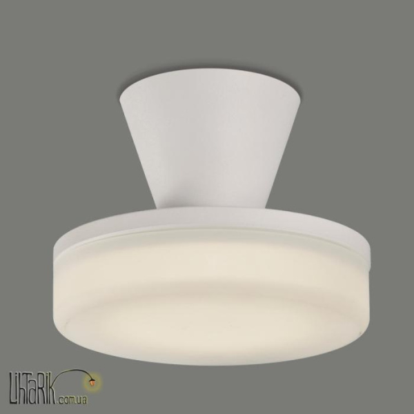 Люстра припотолочная Kayu 3430 LED 3200