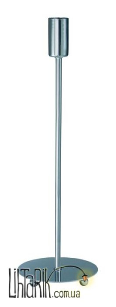 Основа для настольной лампы Markslojd BULL 160844