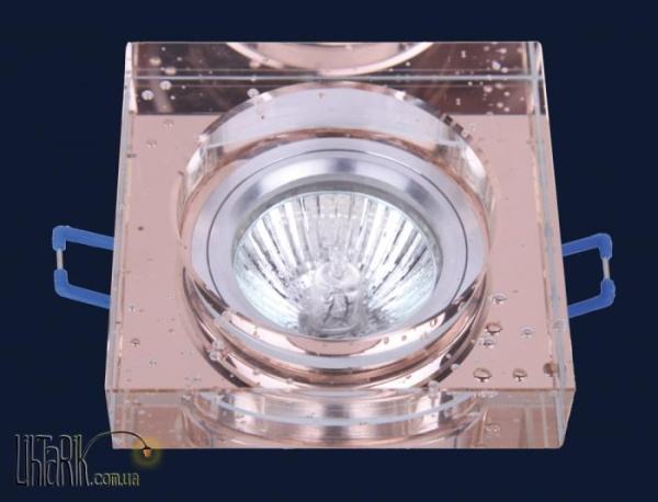 Levistella Точечный светильник 705179