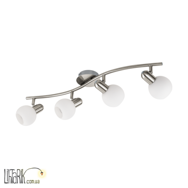 Потолочный светильник Eglo COMBA 97712