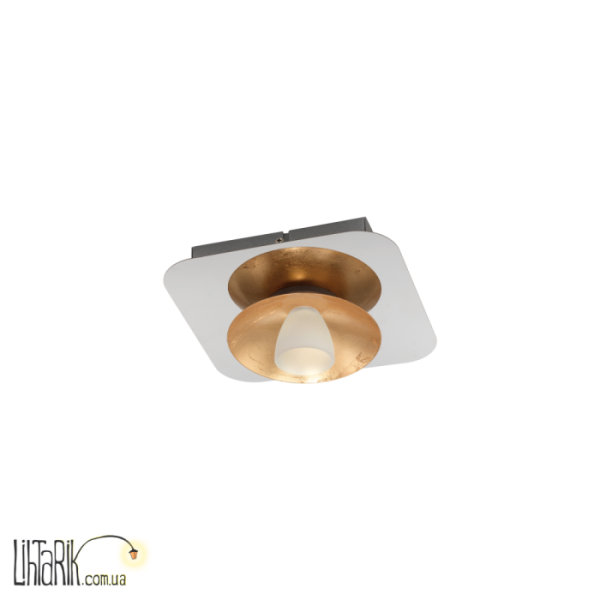 Потолочный светильник Eglo TORANO 97521