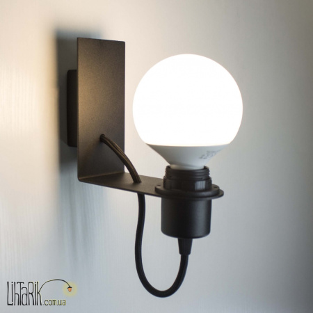 ImperiumLight Бра Calypso 56117.05.05