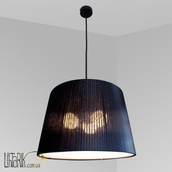 ImperiumLight Люстра Santorini 49355.05.05