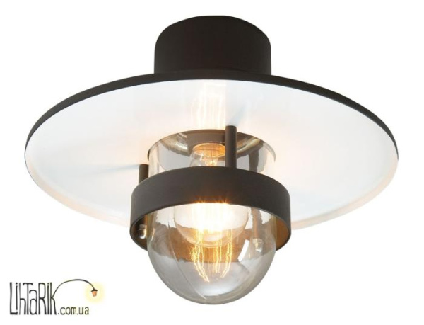 Потолочный светильник Norlys Bergen 271B