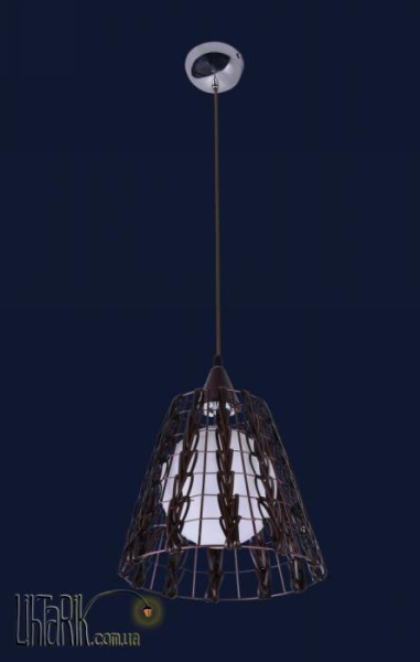 Levistella Подвесная люстра 7092782-1