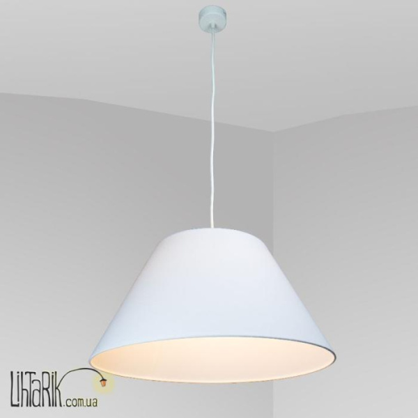 ImperiumLight Люстра Black and White 44150.01.01