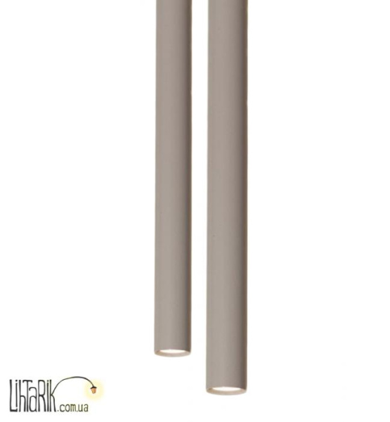 Подвесной светильник Rain 2.0