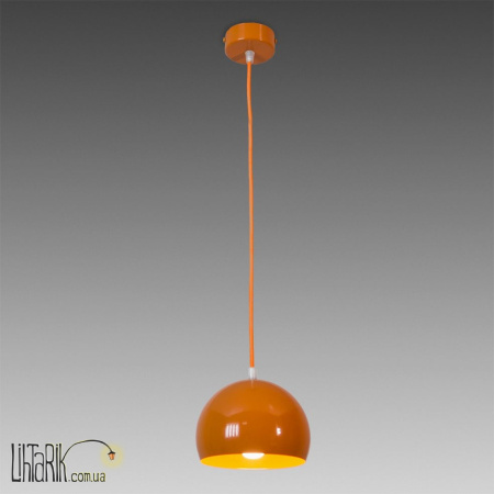 ImperiumLight Люстра Welwyn 145110.25.25