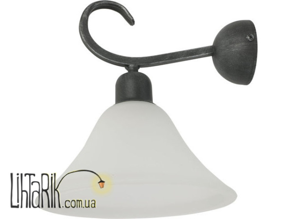 Бра Nowodvorski FLORES 3524