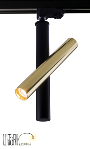 Потолочный светильник Amplex AKADI 0147