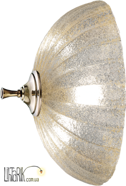 Плафон настенный Amplex GRANADA 248