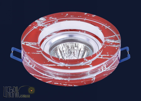 Levistella Точечный светильник 7053010