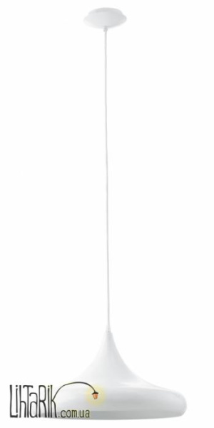 Подвесной светильник Eglo Coretto - 92718