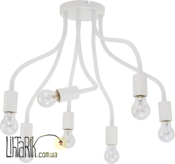 Люстра Nowodvorski FLEX 9274