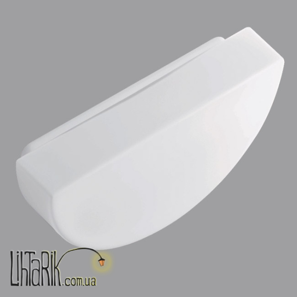 Настенный светильник Osmont Nara-2 - 44245