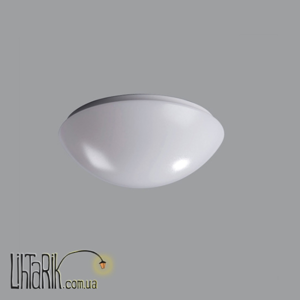 Потолочный светильник Osmont Titan-1A 56050