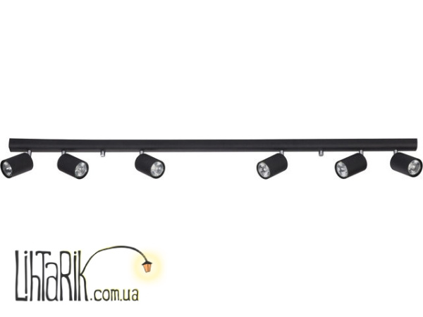 Потолочный светильник Nowodvorski EYE SPOT 6611