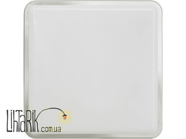 Потолочный светильник Nowodvorski TAHOE 3243