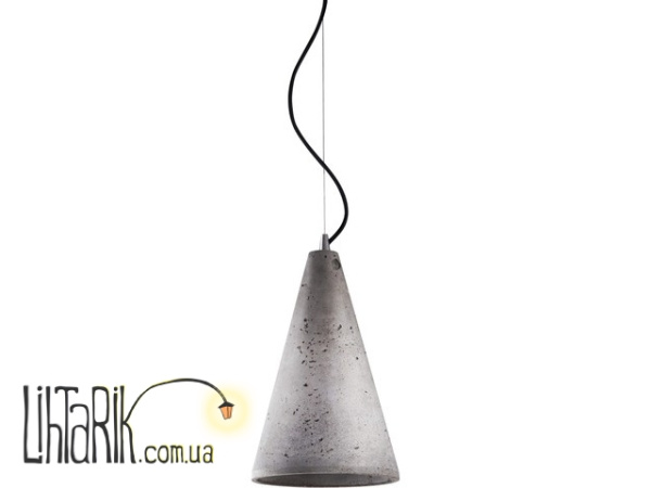 Люстра Nowodvorski VOLCANO 6852