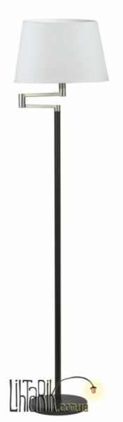 Торшер Viokef Zoe - 4150000