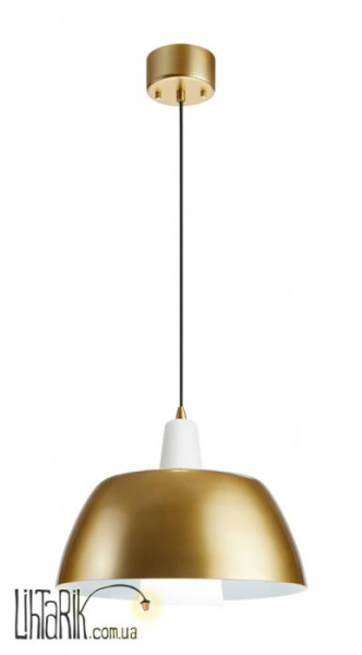 Люстра Markslojd SOLO 107744