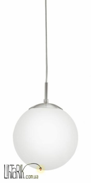 Подвесной светильник Eglo Rondo - 85261