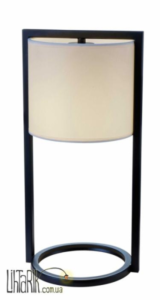 Настольна лампа Viokef Nora - 4155500