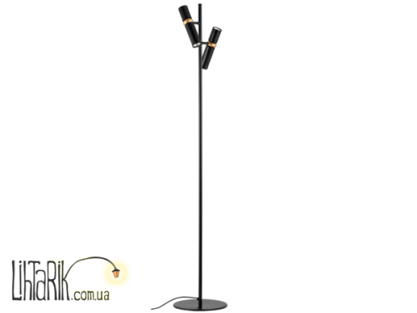 Торшер Viokef EDGAR - 4215700