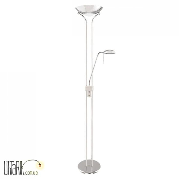 Торшер Searchlight MOTHER & CHILD EU4329CC