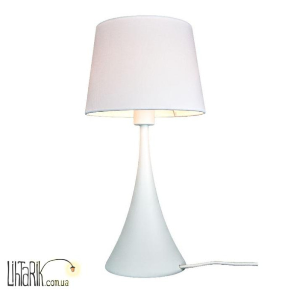 ImperiumLight Настольная лампа Black and White 38125.01.01