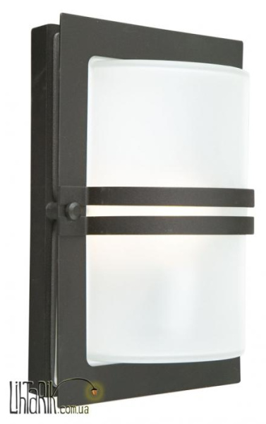 Настенный светильник Norlys Basel LED - 669B