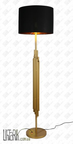 Levistella торшер 9192029F