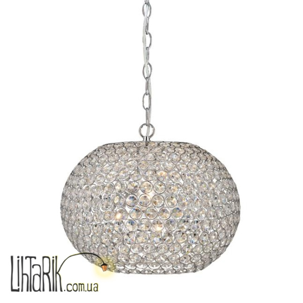 Подвесной светильник Markslojd QUEEN 105450