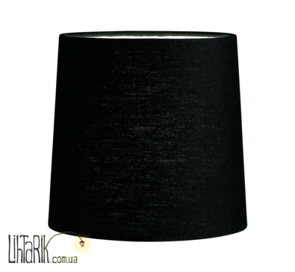 Абажур Markslojd CYLINDER 663123