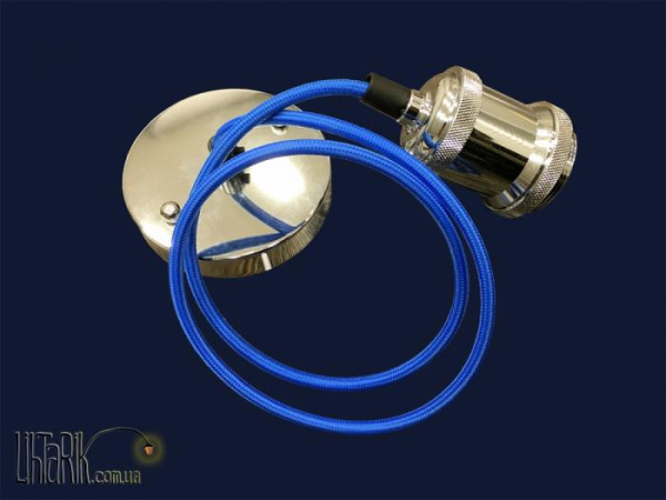 Levistella Подвес AMP11004-1