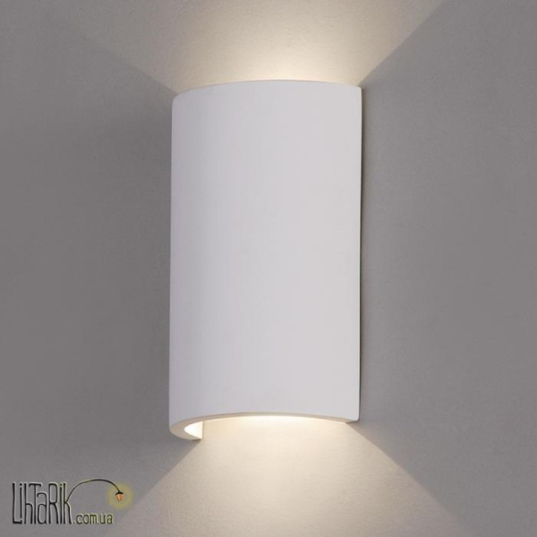 Бра Axel 16/3299 LED 3200