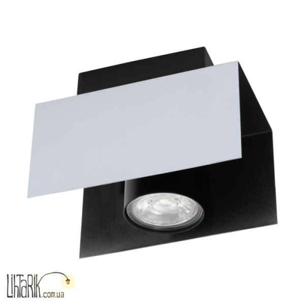 Потолочный светильник Eglo VISERBA 97394