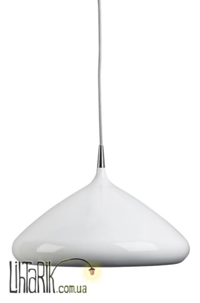 Подвесной светильник Markslojd Jakobstad 104062