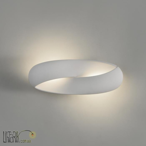 Бра Norma 16/3546 LED 3200