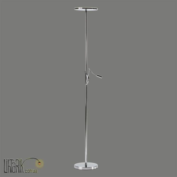 Торшер Yamena 8165 Reading light Chrome