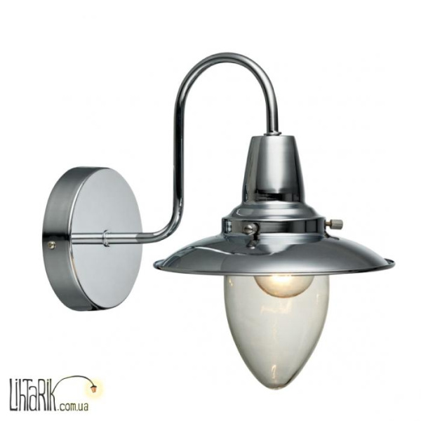 Бра Markslojd Stromstad 105249