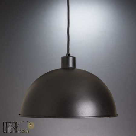 ImperiumLight Люстра Telus 169131.05.05