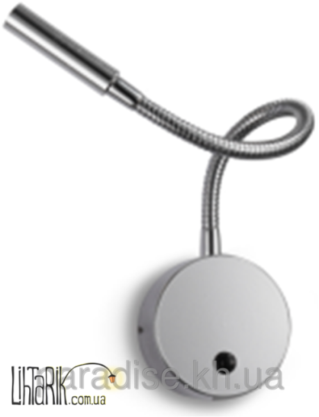 Точечный светильник Pride 55224