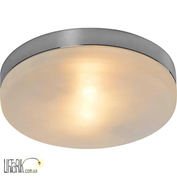 Потолочный светильник TK Lighting AQUA - 4012