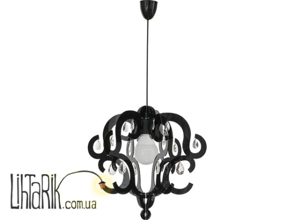 Люстра Nowodvorski KATERINA 5211