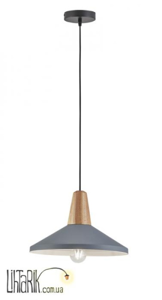 Люстра Viokef TOM - 4165201