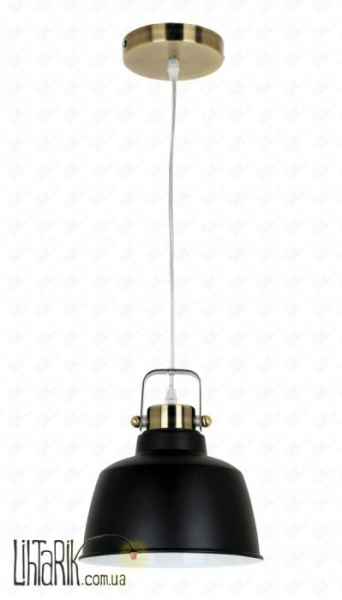 Levistella Подвес 7581051-1 AB+MBK (7518051-1 AB+MBK)