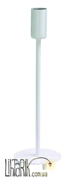 Основа для настольной лампы Markslojd MAJA 145812