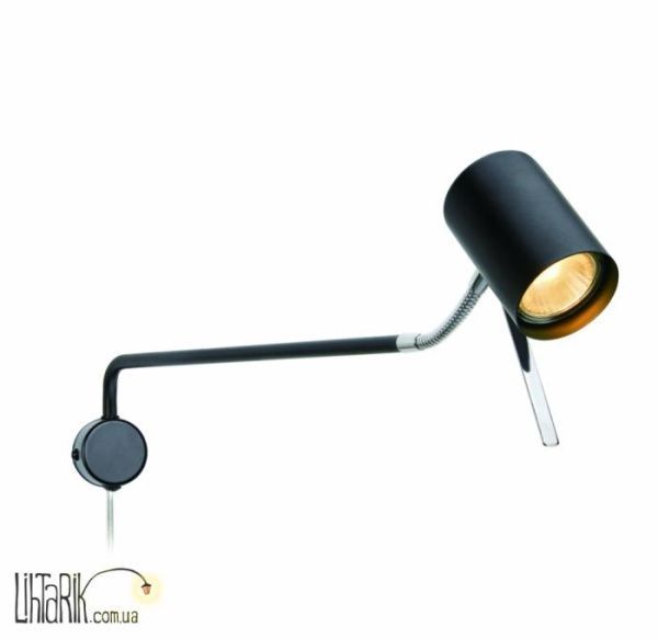 Бра Markslojd ALICE - 107224